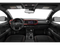 2023 Toyota TACOMA TRD SPORT TRD Sport Double Cab 5 Bed V6 AT