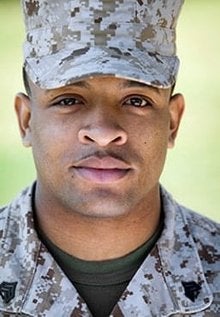 Moore Ford in Hartford KY