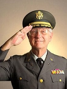 Moore Ford in Hartford KY