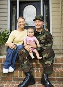 Moore Ford in Hartford KY