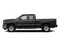 2018 GMC Sierra 1500 DBL CAB 2WD