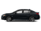 2019 Subaru Wrx Premium