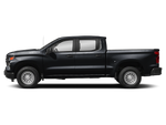 2024 CHEVROLET TRUCK Silverado 1500 HIGH COUNTRY