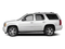 2011 Chevrolet Tahoe LT