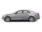 2016 Cadillac Cts Sedan Performance Collection RWD
