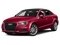 2015 Audi A3 2.0T Premium Plus