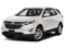 2019 CHEVROLET TRUCK EQUINOX LT