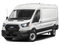 2023 Ford Transit 250