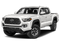 2023 TOYOTA TRUCK TACOMA 4WD TRD OFF ROAD