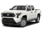 2024 TOYOTA TRUCK TACOMA 4WD SR