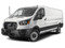 2025 Ford Transit Cargo Van T250 RWD LOW RF