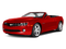 2011 Chevrolet Camaro 2SS