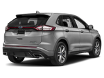 2015 Ford Edge Sport