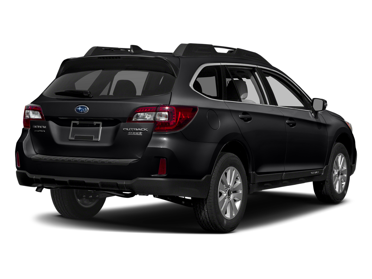 Used 2017 Subaru Outback Premium with VIN 4S4BSAFC6H3380431 for sale in Hartford, KY