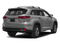 2017 TOYOTA TRUCK HIGHLANDER XLE