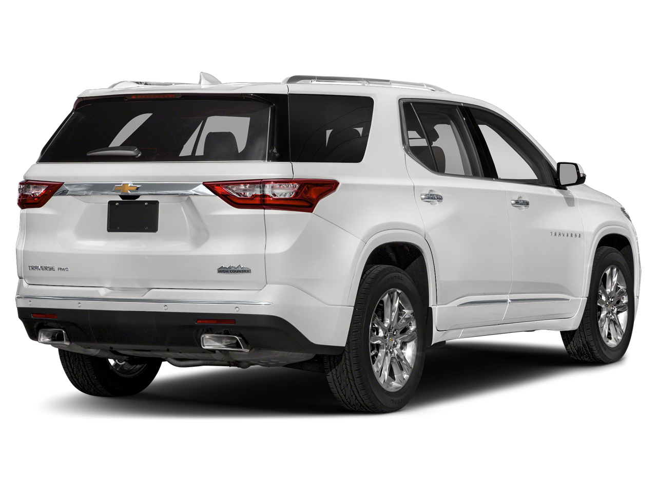 Used 2018 Chevrolet Traverse Premier with VIN 1GNERKKW0JJ122272 for sale in Hartford, KY