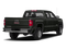 2018 GMC Sierra 1500 DBL CAB 2WD
