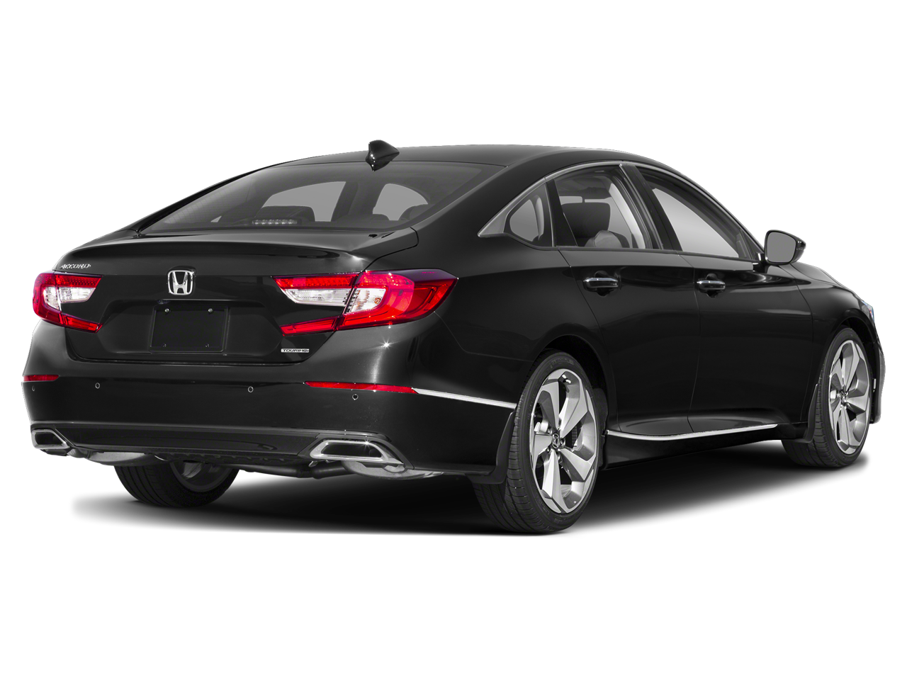 Used 2018 Honda Accord Touring with VIN 1HGCV1F99JA141690 for sale in Hartford, KY