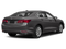 2019 Acura TLX w/Technology Pkg
