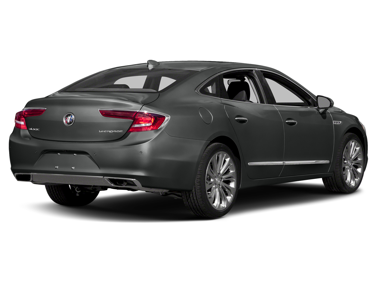 Used 2019 Buick LaCrosse Essence with VIN 1G4ZP5SZ2KU104170 for sale in Hartford, KY