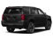2019 CHEVROLET TRUCK TAHOE PREMIER