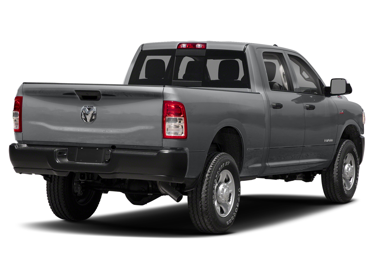 3C6UR4CJ6KG555978