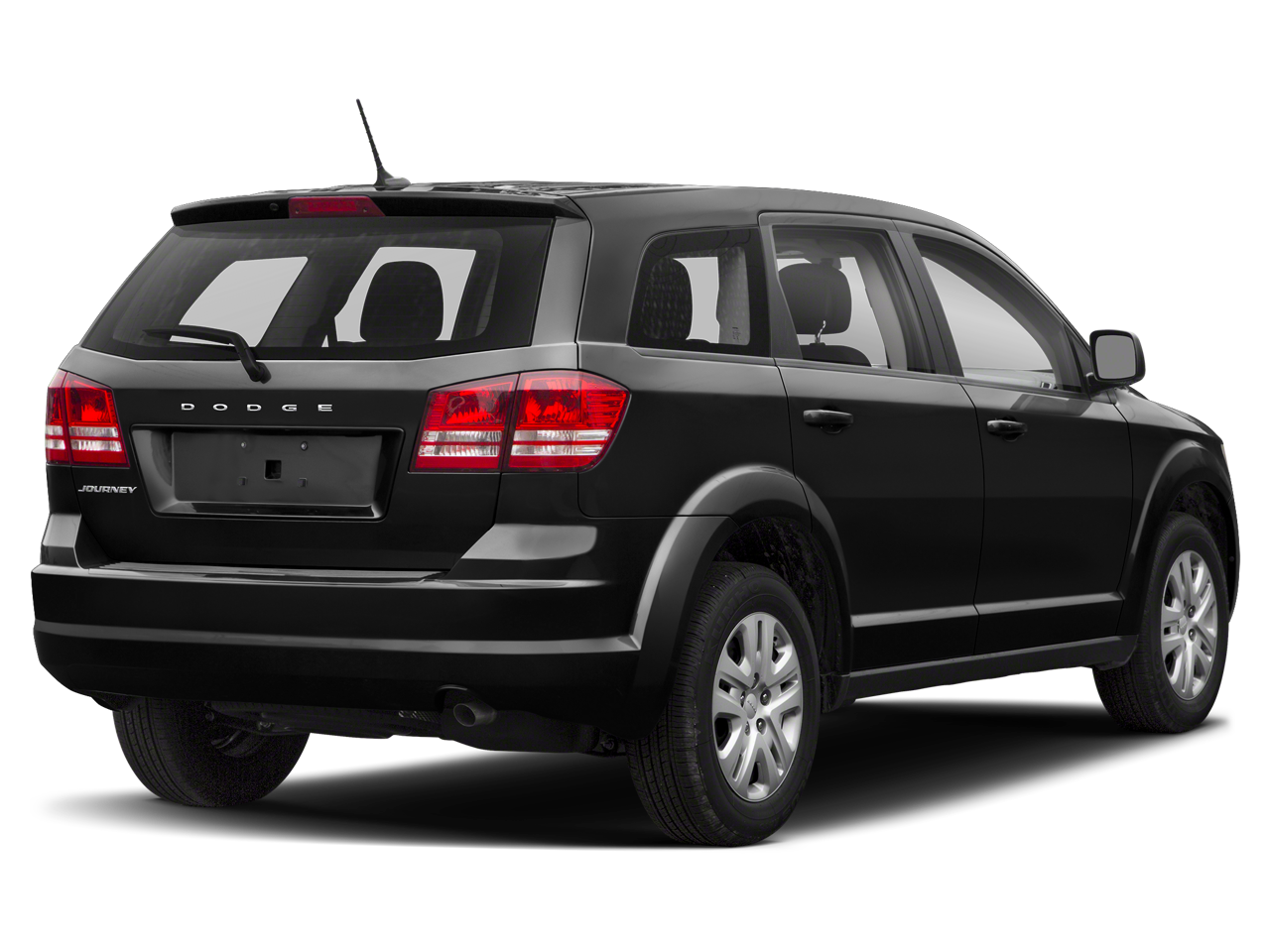 3C4PDCAB2LT262274