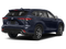 2021 TOYOTA TRUCK HIGHLANDER XLE