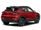 2022 CHEVROLET TRUCK TRAILBLAZER RS