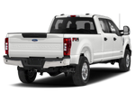 2022 Ford Super Duty F-350 DRW XLT