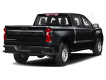 2024 CHEVROLET TRUCK Silverado 1500 HIGH COUNTRY