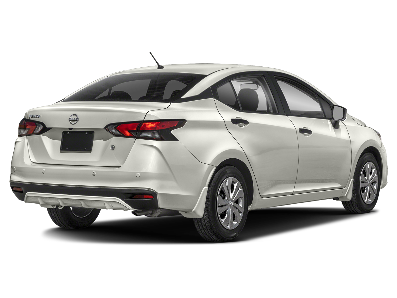 Used 2024 Nissan Versa Sedan S with VIN 3N1CN8DV9RL829378 for sale in Hartford, KY