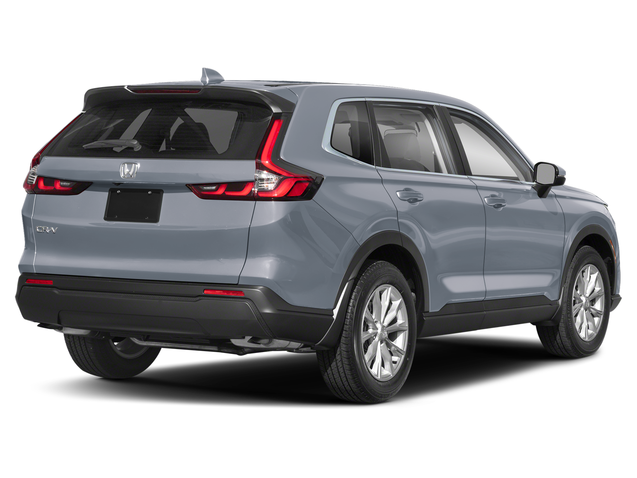 7FARS4H41SE006379