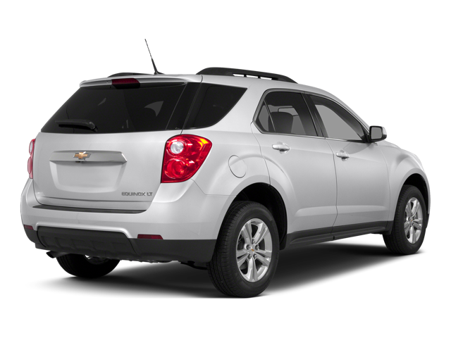 Used 2015 Chevrolet Equinox 1LT with VIN 2GNALBEK3F6309275 for sale in Hartford, KY