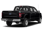 2018 FORD TRUCK F-150 XLT