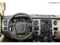 2015 Ford Expedition XLT