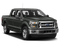2015 FORD TRUCK F-150 XLT