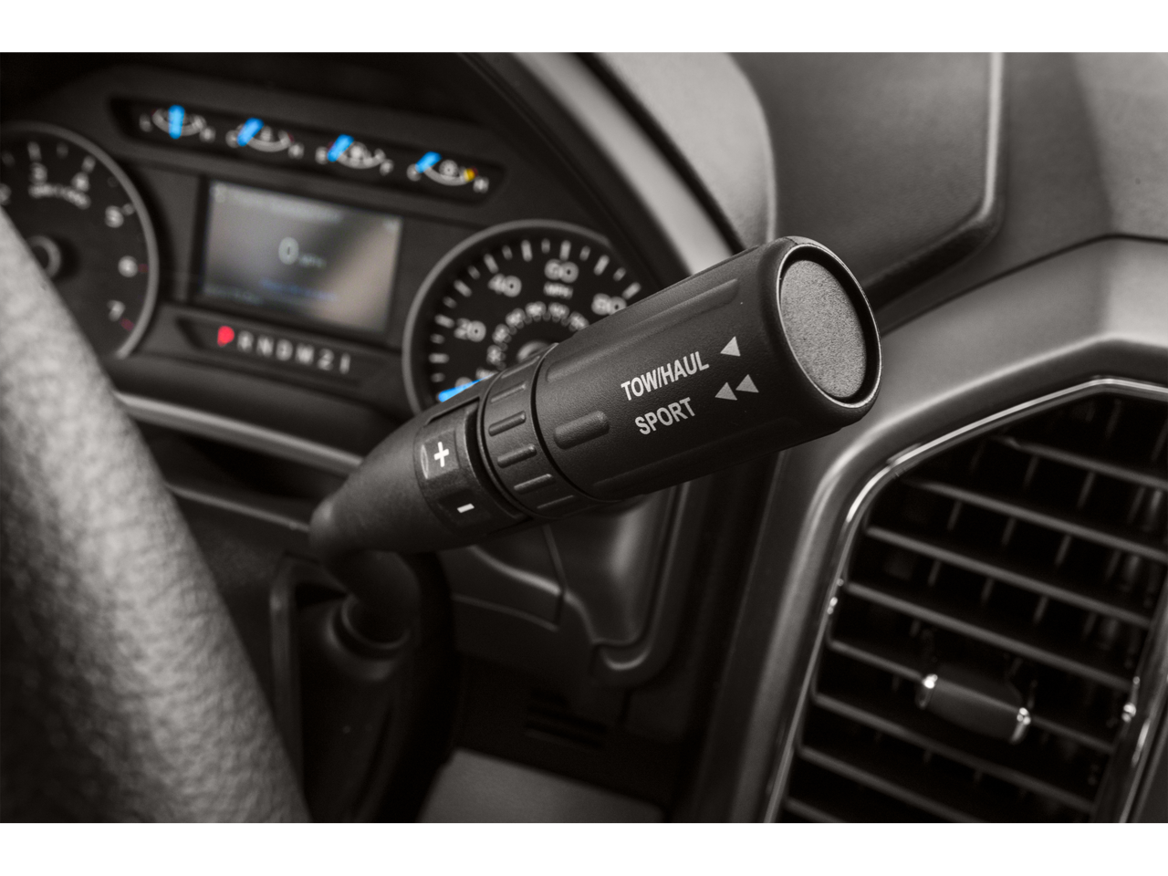 2015 FORD TRUCK F-150 XLT