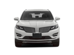 2015 Lincoln MKC 4DR AWD