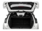 2015 Lincoln MKC 4DR AWD