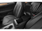 2015 Lincoln MKC 4DR AWD
