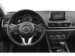 2015 Mazda Mazda3 i SV