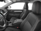 2017 TOYOTA TRUCK HIGHLANDER XLE