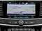 2018 Buick LaCrosse Essence