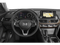 2018 Honda Accord Sedan Touring 1.5T