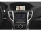 2019 Acura TLX w/Technology Pkg