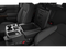 2019 GMC Sierra 1500 4WD DOUBLE CAB 14