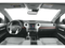 2019 Toyota Tundra Limited