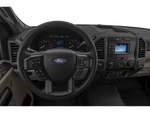 2020 Ford Super Duty F-250 SRW XL