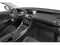 2020 Lexus IS IS 300 F SPORT